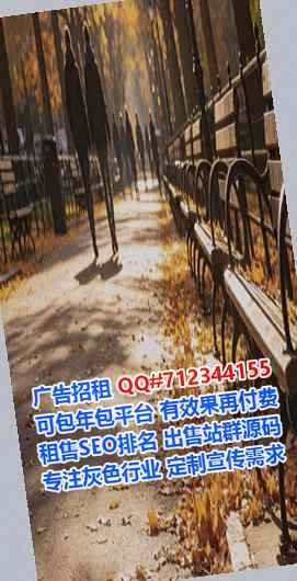 繁昌借腹生子市政工程门市部